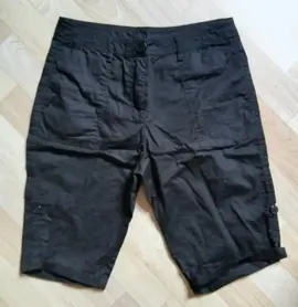 bermuda Taille 36