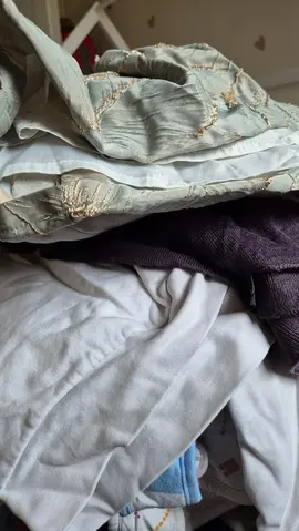 lot vêtements femme 44 46