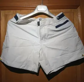 short taille 40