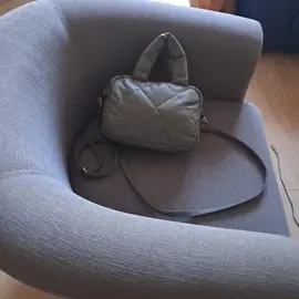 sac à main femme Primark