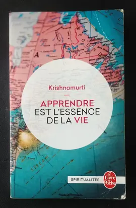 Livres en état correct