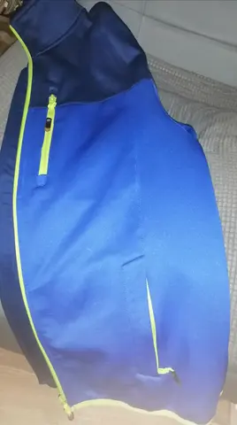 Veste survêtement TXL