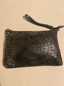 Pochette