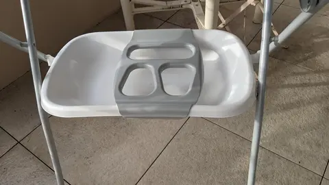 table a langer formula baby