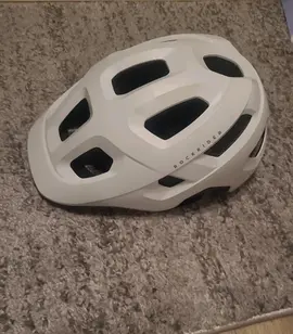 casque de vélo femme neuf
