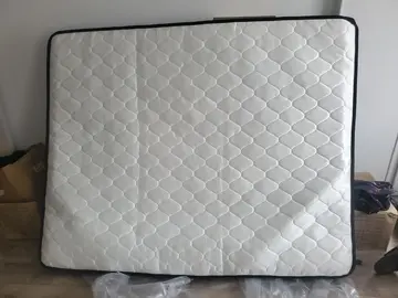 Don de matelas NEUF 200×160