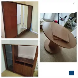 armoire,table,meuble tv