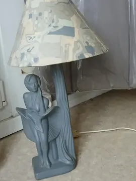 lampe
