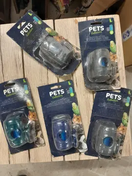 distributeur de sacs