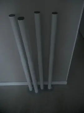 canapé, matelas, pied table