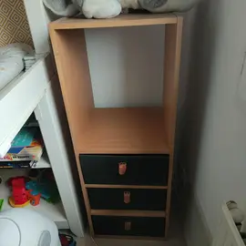petit meuble de rangement