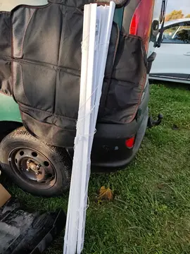 Store vénitien 120x180