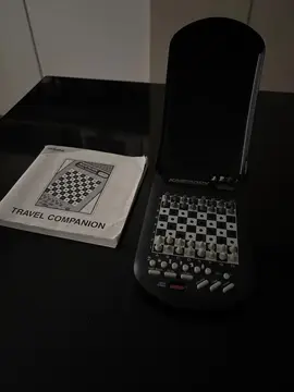 Rejouons collecte. jeux d’échec électronique