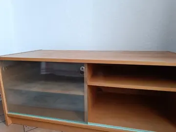 DONNER meuble TV IKEA