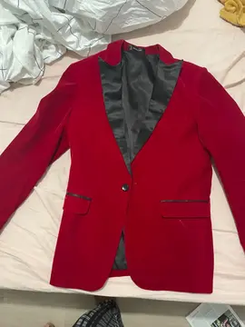 veste smoking et blazer homme taille 46