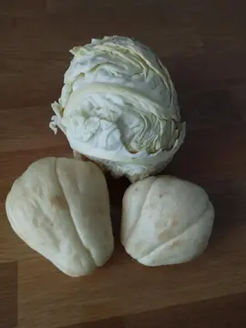 légumes à consommer rapidement