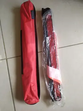 triangle de présignalisation routière