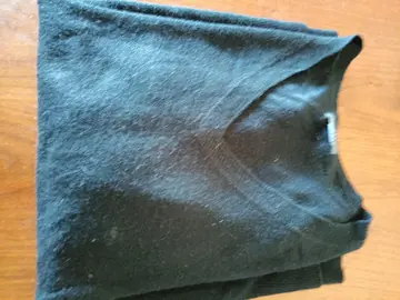 pull femme Primark t 42