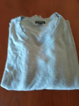 pull femme Primark t 42