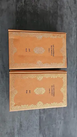 livres les mystères de londres