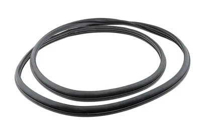 Joint coffre 107 ou C1 ou Aygo