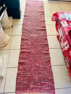 tapis cuisine 220cm x 80cm