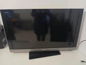 télévision Sony