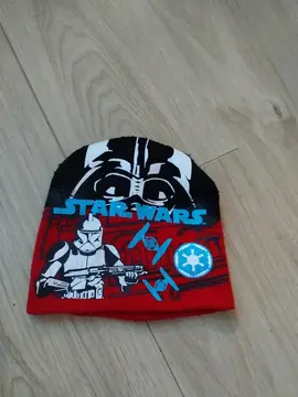 bonnet star wars