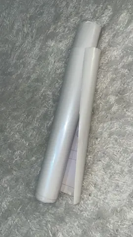 adhésif pour meuble