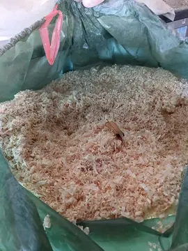 copeaux pour toilettes sèches