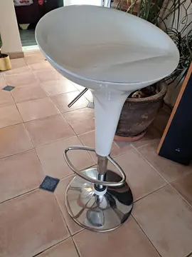 tabouret de bar