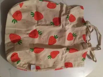 2 Tôt Bag / Sac fourre-tout (Bien lire le message ou pas de réponse)