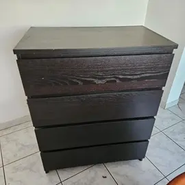 commode ikea