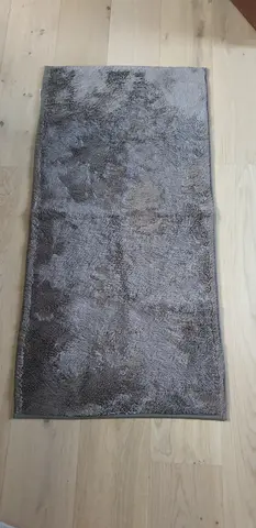 Donne tapis/descente de lit