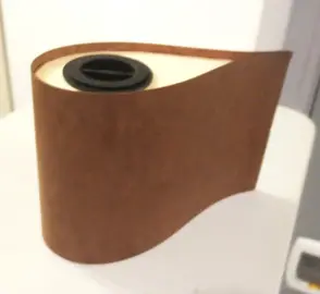 PETITE BOITE ORIGINALE