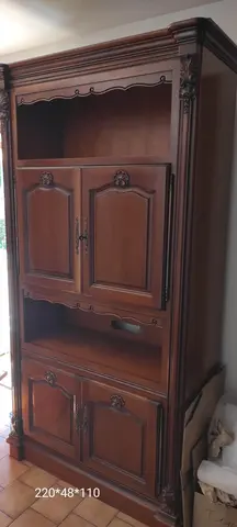 meuble - armoire
