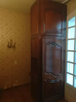 Caissons de pont de lit