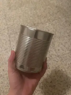 Pot de conserves choucroute (x3)