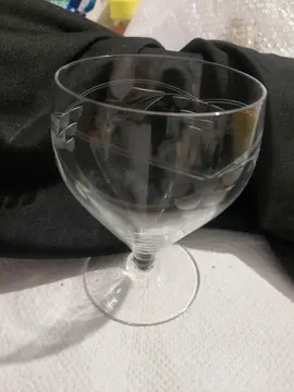 verre à vin,liqueurs...