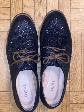 Chaussures du 38 au 40