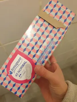 protection hygiénique