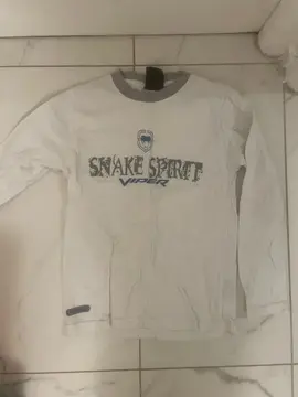 lot t shirt manches longues blanc + bas pyjama