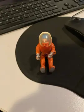 Rejouons Lot de divers jouets