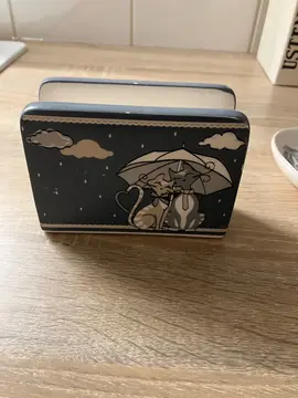 ustensiles cuisine et évier