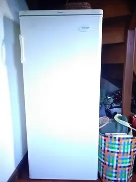 Refrigérateur Arthur Martin