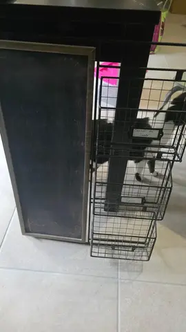 Tableau d’affichage - liste de courses - mural