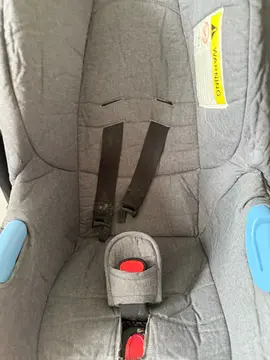 à donner siège auto pour enfants