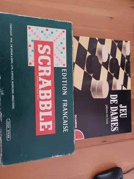 jeux de société