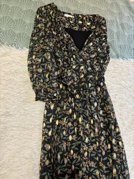 vêtements femme taille S