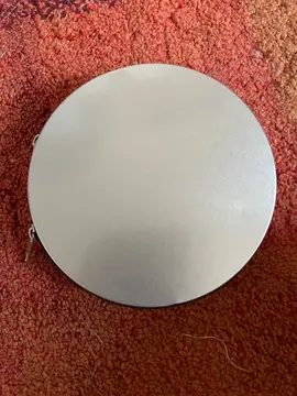 range CD en bon état